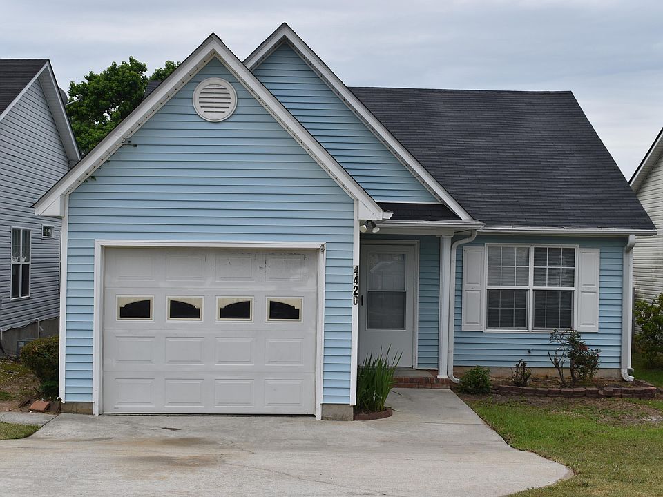 1st image of 4420 Summerlin Dr