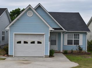 4420 Summerlin Dr, Evans, GA 30809