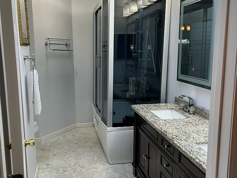 110 La Pasada Cir N — Photo 15