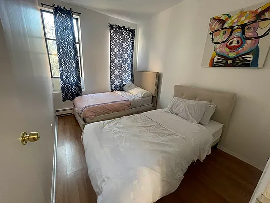 Rented by Spire Group | media 42