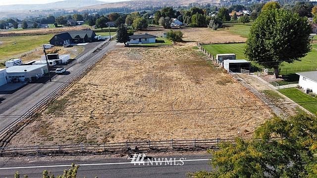 1st image of 0 Lot 1 S Highlands Drive