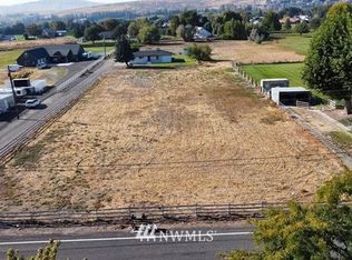 LOT S Highland Dr #1, Kennewick, WA 99337