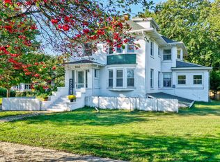 502 W Van Buren St, Ottawa, IL 61350