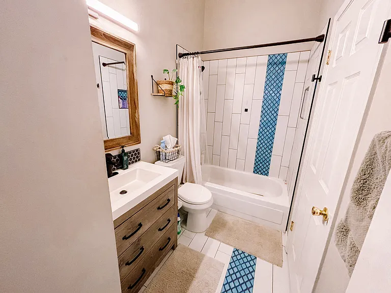 6744 Overland Dr — Photo 14