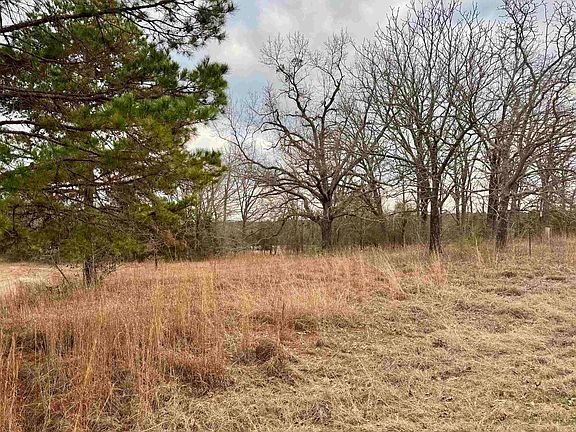 4th image of 1085 Vz County Road 4807