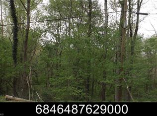 None New Walkertown Rd N, Winston Salem, NC 27105