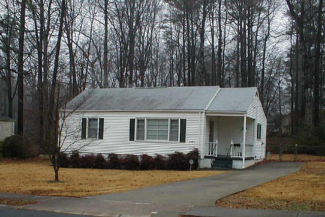 1441 Blanche Drive_11112015