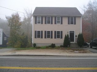 115 Union St, Randolph, MA 02368