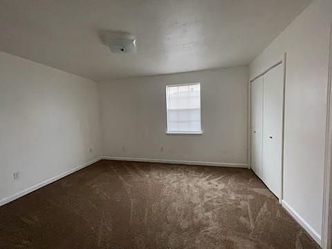 5th image of 2915 Maine Ave #B