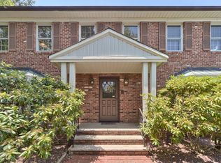 59 Boonstra Dr, Wayne, NJ 07470