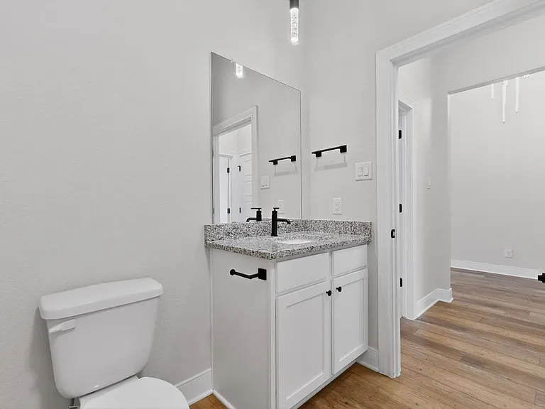 212 Lt John Decker Dr — Photo 20