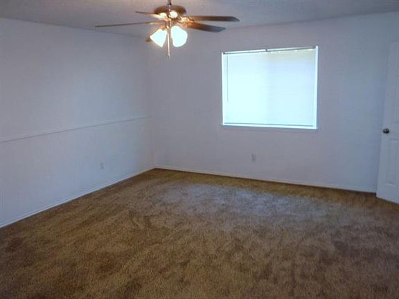 4th image of 4608 Elm Branch Dr