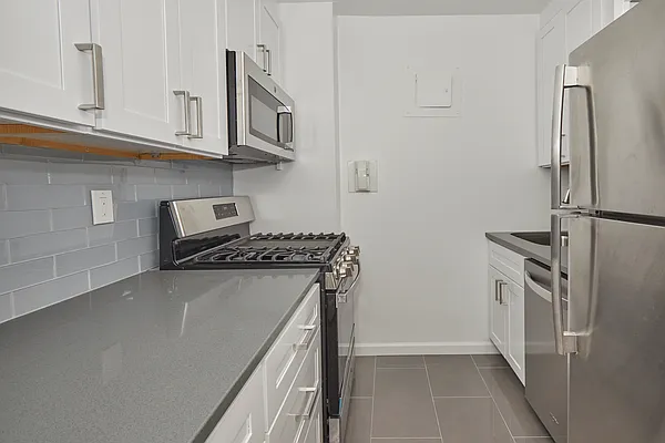Rented by Douglas Elliman | media 3