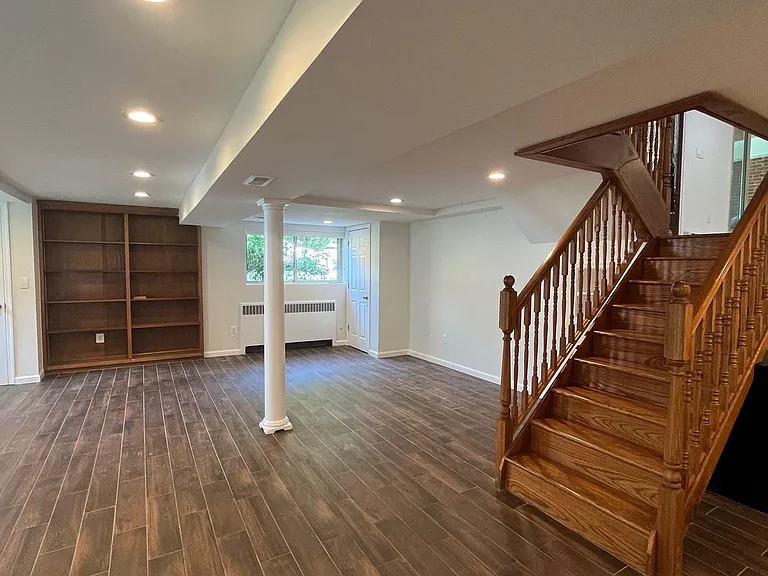 3440 Skyview Ter — Photo 40