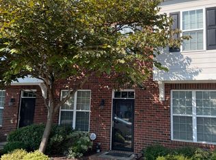 371 Beacon St NW, Concord, NC 28027