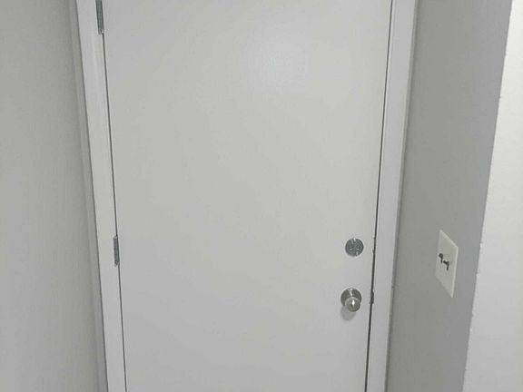 4th image of 3656 Seabrook Ave #11304314