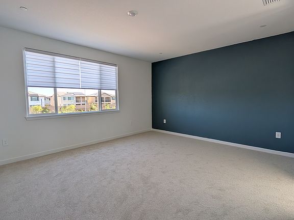 5th image of 3937 Sunset Harbor Ave