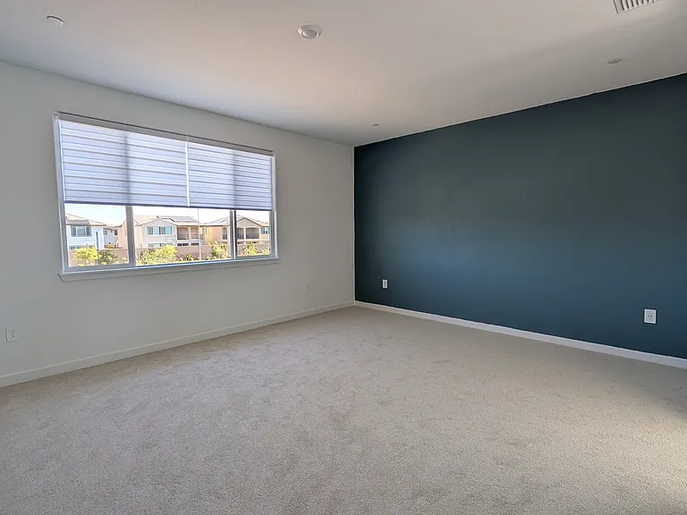 3937 Sunset Harbor Ave — Photo 5