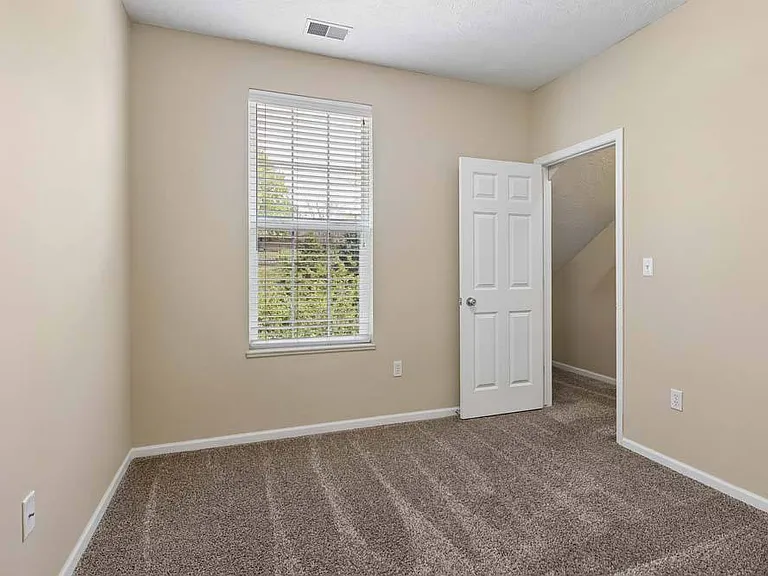 Ridge Pointe Villas — Photo 128