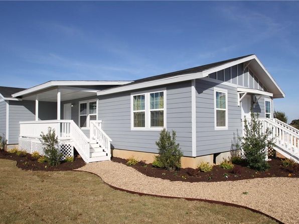 104 McCrae Ln