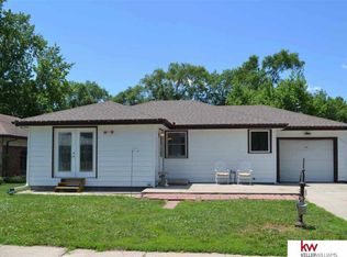 108 N Davis Ave, Murray, NE 68409