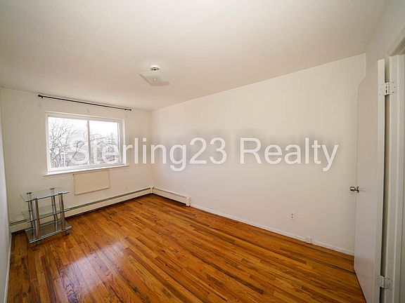 5th image of 19-48 78th St Floor 3