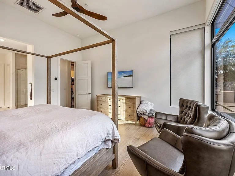 12382 E Troon Vista Dr — Photo 27