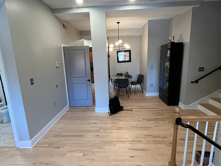 20 Parmenter St #400 — Photo 5