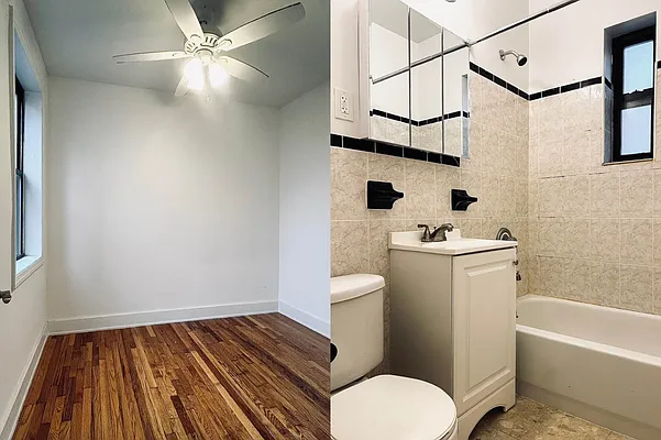 Rented by Quest Realty Sunnyside Corp | media 5