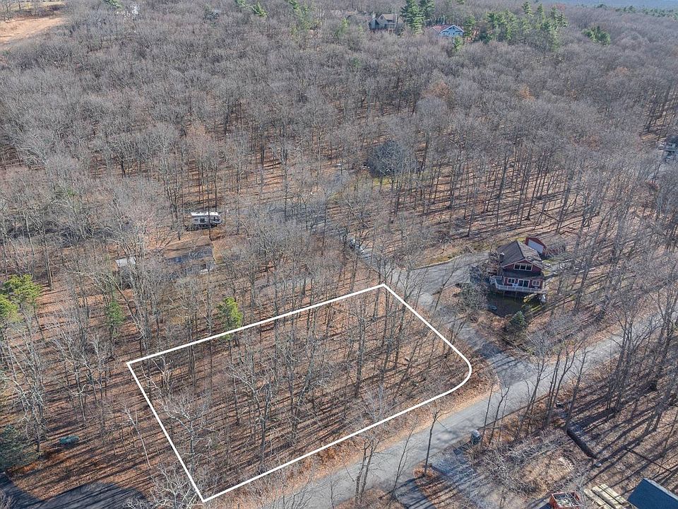 1st image of 103 Davos Ln