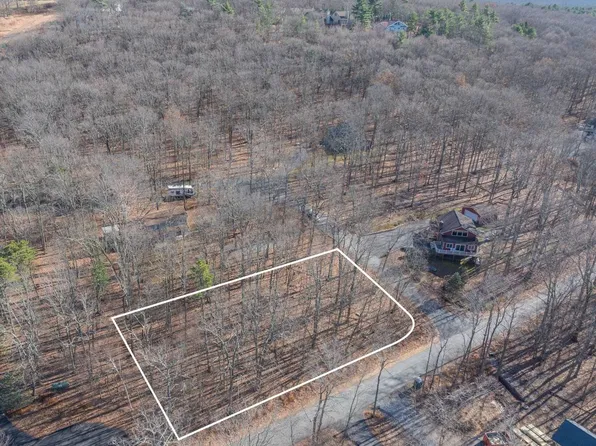 103 Davos Ln, Tafton, PA 18464