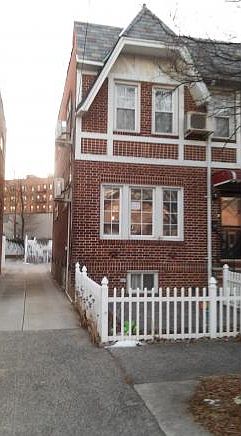 1st image of 1560 Marine Pkwy