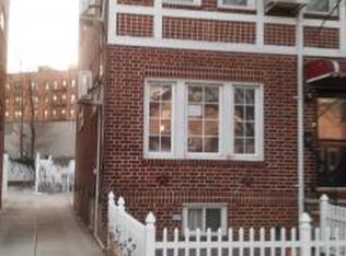 1560 Marine Pkwy, Brooklyn, NY 11234