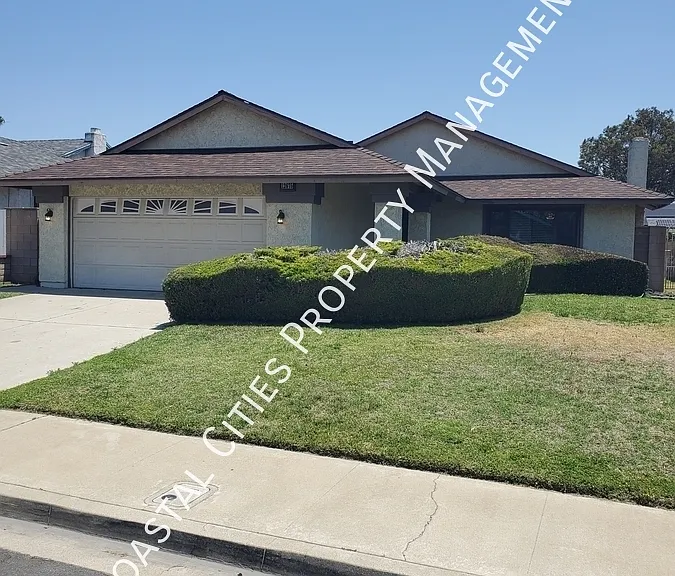 12675 Verdugo Ave — Photo 1
