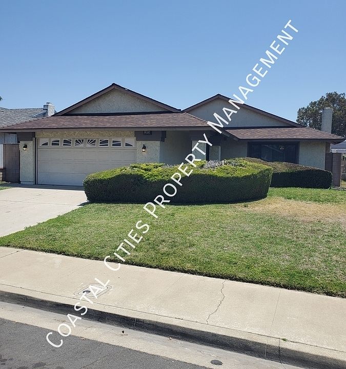 1st image of 12675 Verdugo Ave