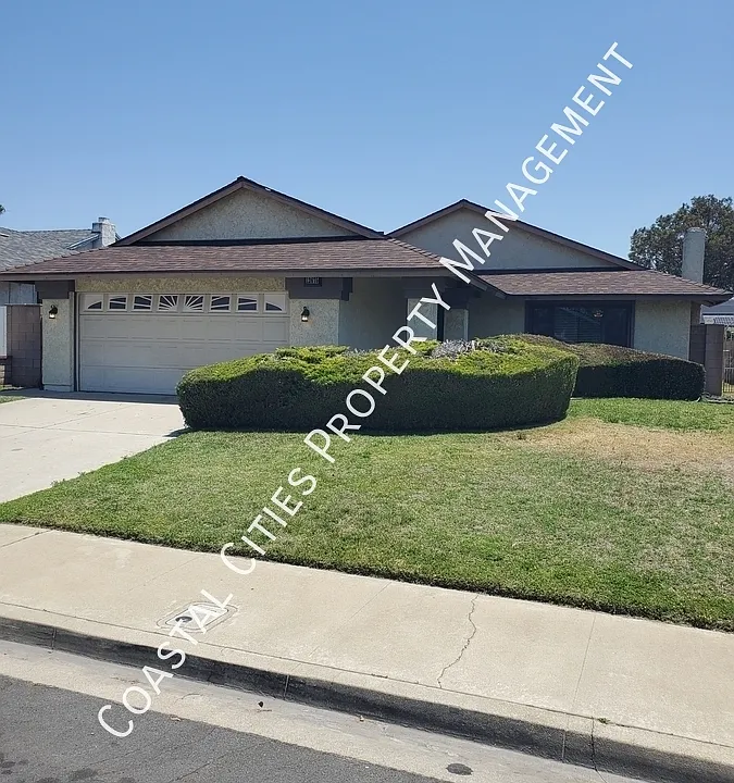12675 Verdugo Ave