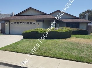 12675 Verdugo Ave, Chino, CA 91710