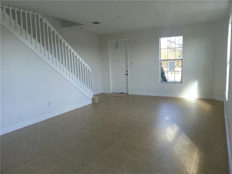 2nd image of 14604 SW 12th St