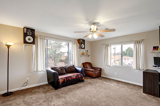1st image of 3011 44th St