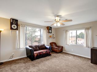 3011 44th St, San Diego, CA 92105