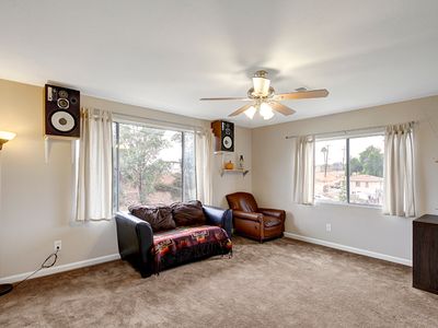 3011 44th St, San Diego, CA, 92105