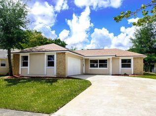 651 Colgate Dr, Altamonte Springs, FL 32714