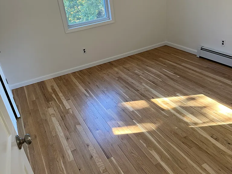 Office/Den