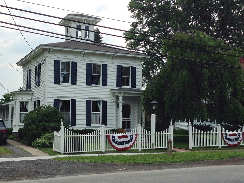 1st image of 151 Maple Ave