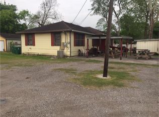 2722 Parker Rd, Houston, TX 77093