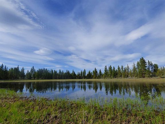 2nd image of 0 Mud Lake Off Hwy 97
