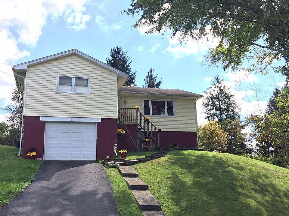 1st image of 997 Owens Ave