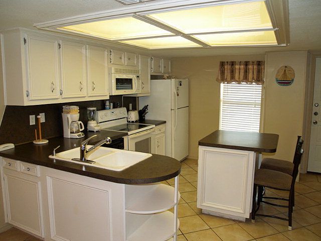 1st image of 400 Padre Blvd Unit 102