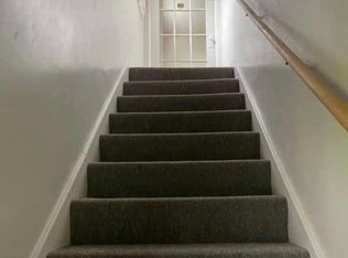 720 SE Riverside Dr #2, Evansville, IN 47713