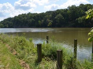 2804 River Island Blvd #30, Kodak, TN 37764